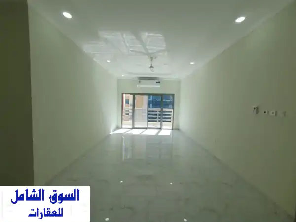 شقة فاخرة للبيع في الحد الجديدة | تملك حر...