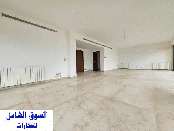 شقة دوبلكس فاخرة للبيع في الرابية - 500 متر مربع -...