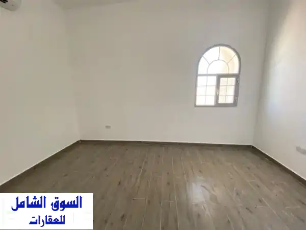 استوديو فاخر في الشامخة الجنوب - خصوصية وهدوء بجانب مكاني مول