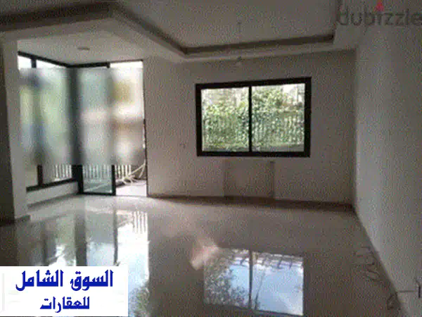 Simplex for sale in Klayaat Keserouan سمبلكس للبيع في القليعات