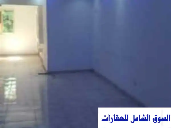 شقة فاخرة للإيجار في جليم، الإسكندرية - ٣ غرف نوم مطلة على شارع أبو قير!