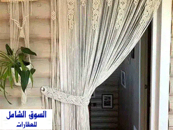 شقة للبيع 120م² كورنيش طنطا - فرصة ذهبية!