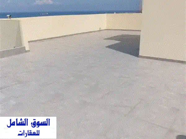 شقة فاخرة للبيع في قلب جونية - 350 متر مربع، موقع متميز!