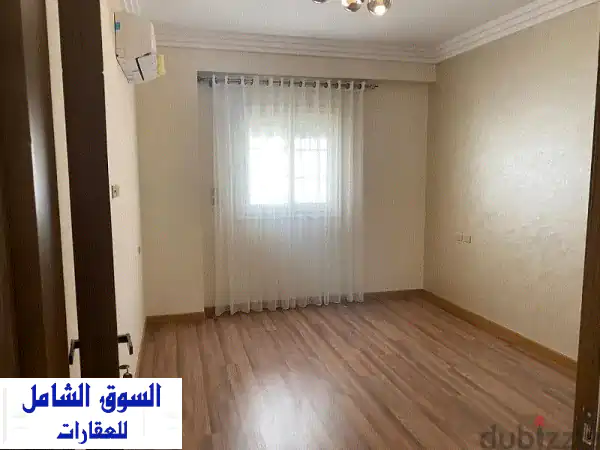 مقر إداري فاخر للإيجار بالتجمع الخامس - 90م² -...