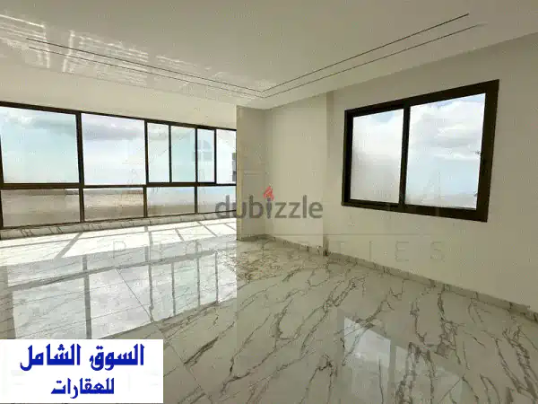 Sheileh Brand New