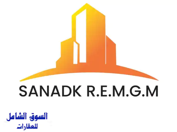 محل تجاري للإيجار في مصفح الصناعية - مساحة 25 متر -...