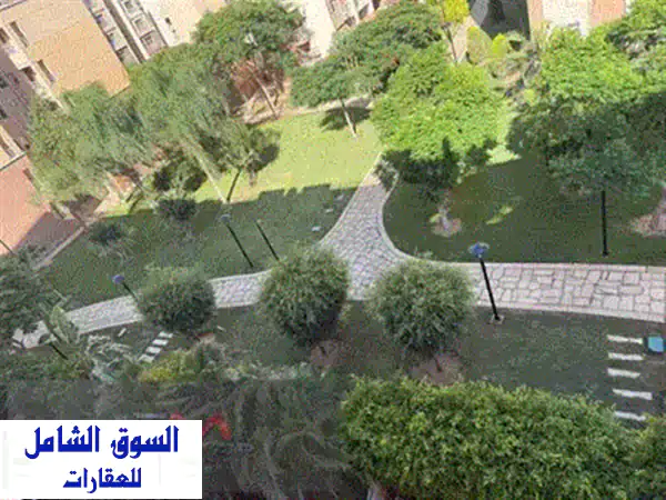 سكاي لوفت فاخر للبيع في ماونتن فيو آي سيتي - فرصة ذهبية بسعر مميز!