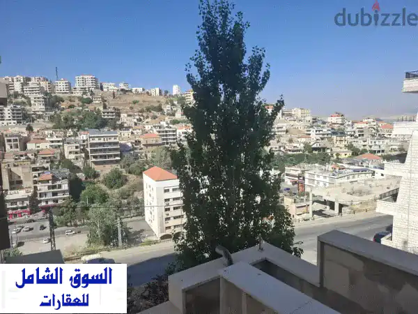 فيلا جديدة فاخرة 180 متر مربع - مطبخ مجهز بالكامل! (للبيع)