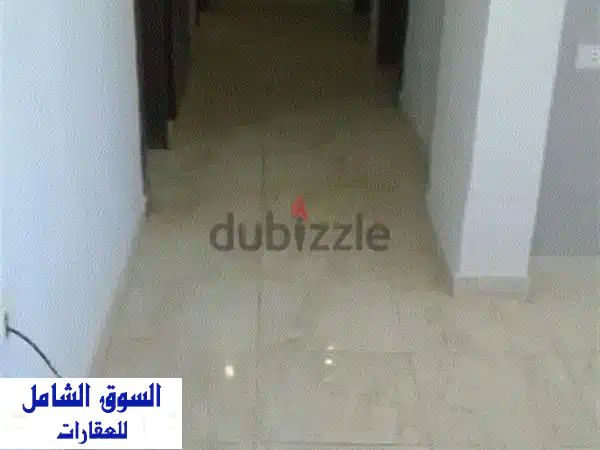 شقة فاخرة للبيع في جبل الزهور - مسكن أحلامك بانتظارك!