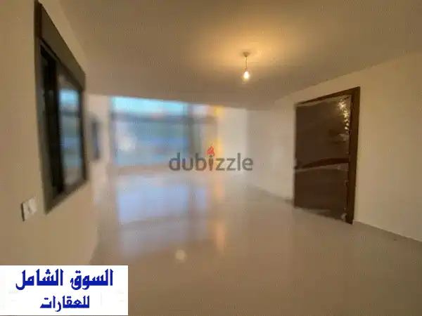Luxury duplex for sale in baabda yarzehu002 F بعبدا يرزي