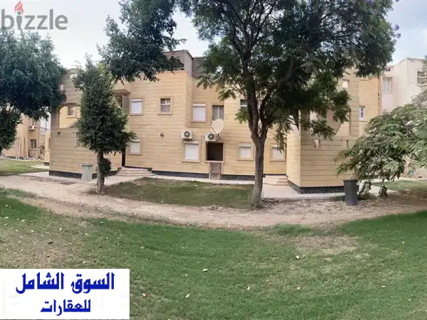 شاليه فاخر للبيع في استلا دي ماري - أمام حمام السباحة!