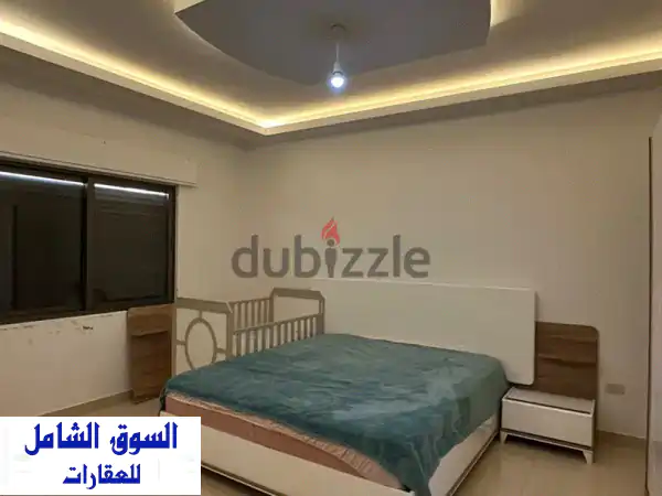 ضاحية الياسمين – قرب مسجد الفقيه