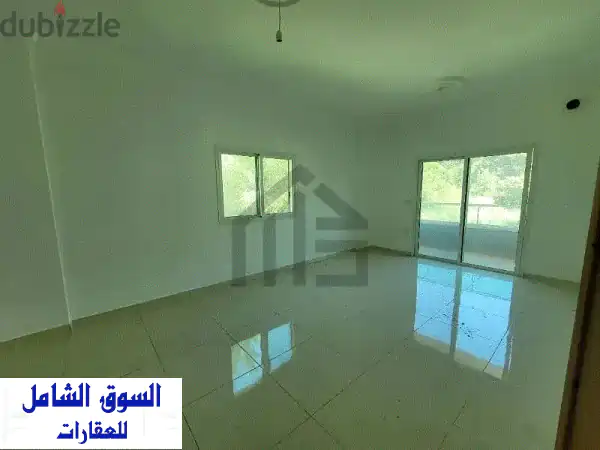 شقة فاخرة للبيع في عيناب، جبل لبنان - إطلالة...