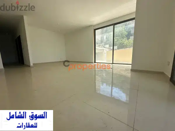 شقة فاخرة للبيع في بسالم - مساحة 170 متر مربع! | CPAF11