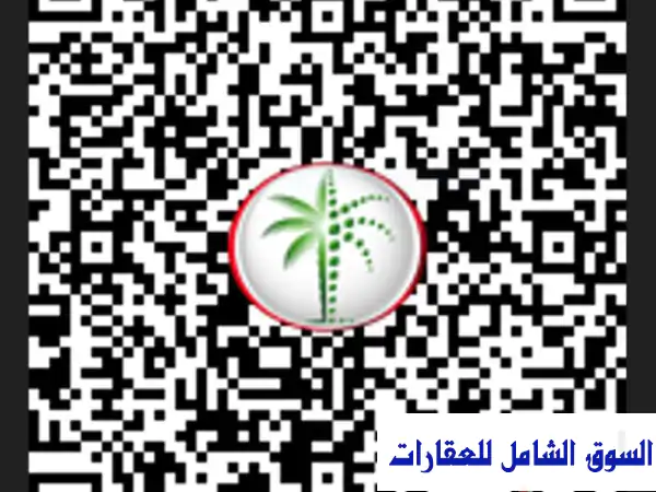 للإيجار فيلل سكنية بالمزهر و الورقاء الخوانيج في دبي