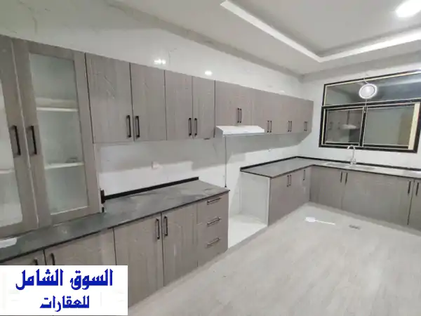 فيلا تاون هاوس فاخرة للبيع في الحيلوا 2 - مسكن...