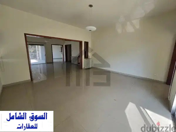 شقة فاخرة للبيع في منطقة رابية الراقية - 400 متر مربع!