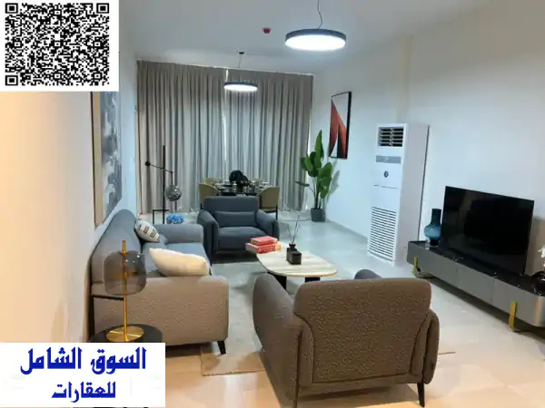 أدفع مقدما 10 واحصل على شقتك في برج بلو بيل عجمان. أعمال الانشاء جارية. تسليم المشروع في ديسمبر ...