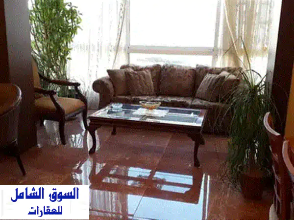 شقق فاخرة قيد الإنشاء في مونتيفردي - إطلالة جبلية خلابة!