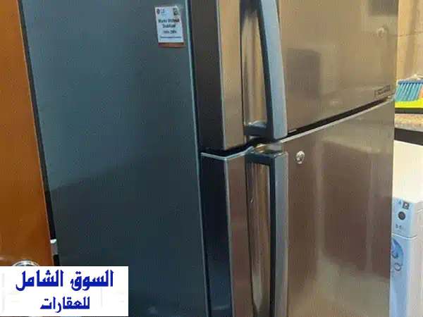 سكن شباب فاخر في الجرف، عجمان - قريب من الجامعة والمحكمة واتصالات!