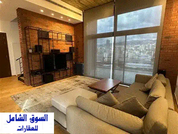 شقة فاخرة للبيع في كورنيش النيل، مصر الجديدة!  REF#JT123674