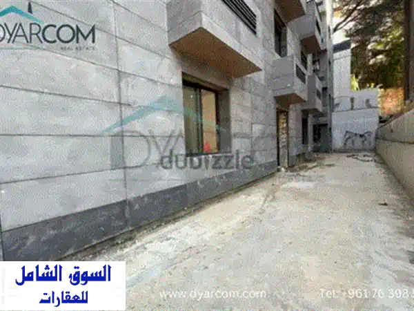 Luxury duplex for sale in baabda yarzehu002 F بعبدا يرزي