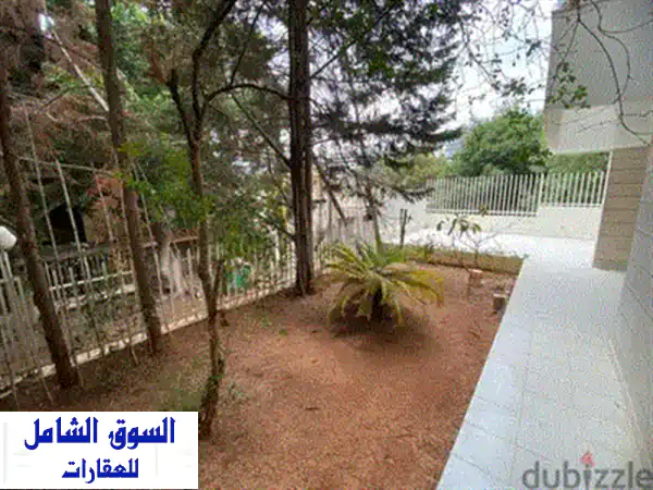 شقة فاخرة للبيع في مطلة بمساحة 600 متر مع تراس بانورامي - فرصة استثمارية لا تُفوّت!