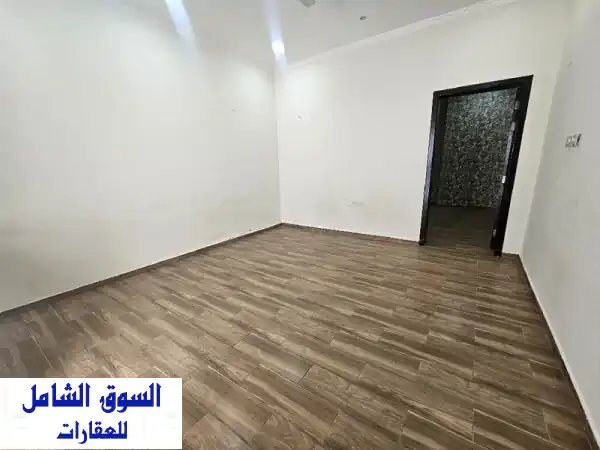 استوديو فاخر في توبلي | 175 دينار فقط - شامل الخدمات!