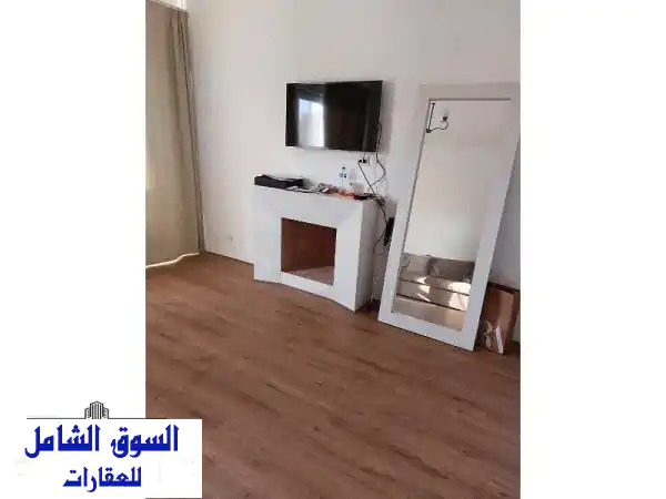 توين هاوس فاخر متشطب بالكامل للبيع في قطامية ديونز...