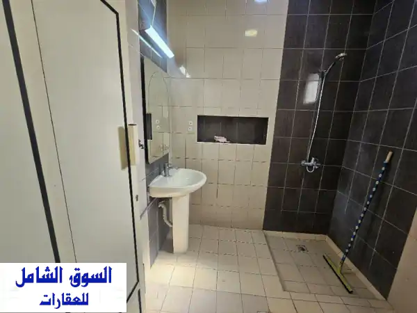 استوديو فاخر في توبلي | 175 دينار فقط - شامل الخدمات!