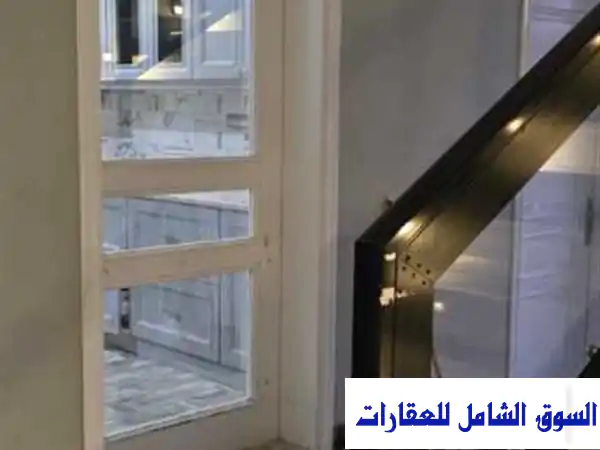 فيلا فاخرة للإيجار السنوي في الحوشي، الشارقة - مساحة 4000 قدم! 160,000 درهم فقط!