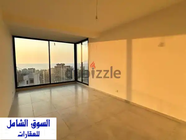 شقة فاخرة للإيجار في جل الديب - إطلالة خلابة على...