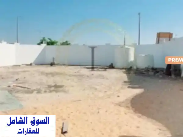 فيلا فاخرة للبيع أو الإيجار - فرصة استثمارية ذهبية...