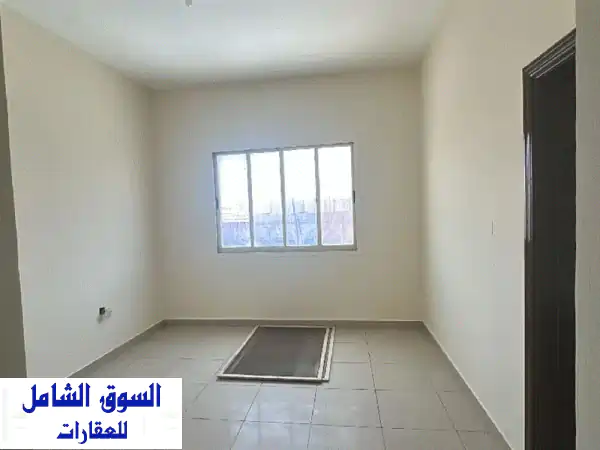 مكاتب للإيجار في العين - موقع مثالي بالقرب من...
