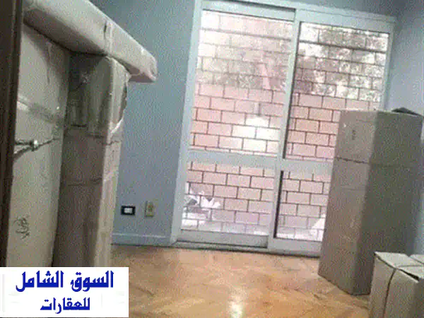محل تجاري للإيجار في يوسف عباس - مدينة نصر | مساحات متنوعة تبدأ من 130 متر