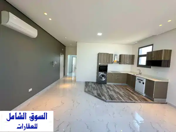 شقة فاخرة للإيجار في سار - قرب مدرسة سانت كريستوفر...