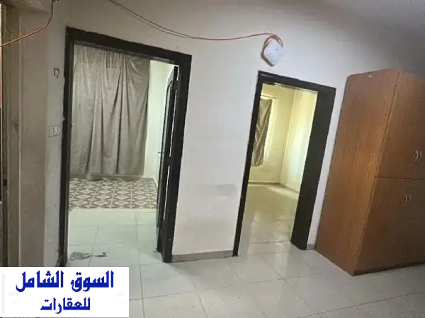 مكاتب للإيجار في العين - موقع مثالي بالقرب من أسواق هدايا العين!