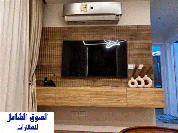 بنتهاوس فاخر للإيجار في ماونتن فيو آي سيتي - استلام فوري! أقل من سعر السوق!
