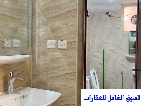 استمتع بإجازةٍ ساحرة في شاليهات الخيران الفاخرة!...