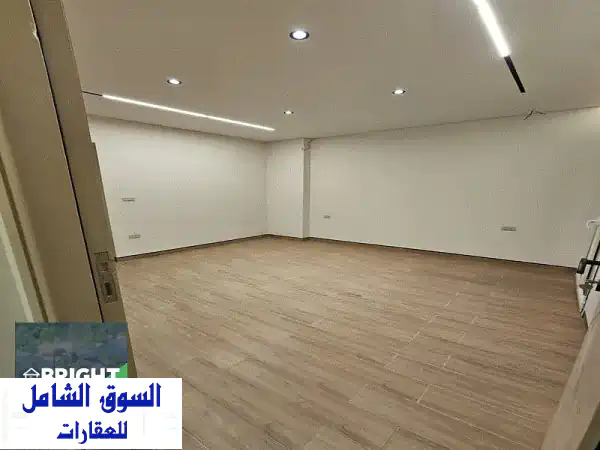 بنتهاوس فاخر للإيجار في ماونتن فيو آي سيتي -...