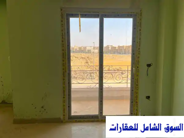 فرصة ذهبية! عمارة كاملة للبيع في مدينة بدر - حي السادس - موقع متميز!