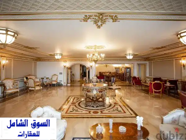 شقة فاخرة 600 متر² في سان ستيفانو على البحر مباشرة -...