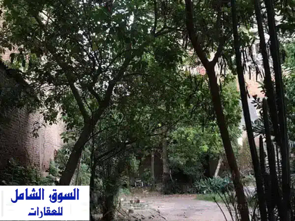 فيلا فاخرة للبيع في فلمنج - مساحة 603 متر -...