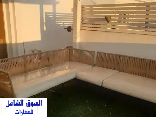بنتهاوس فاخر للبيع في ماونتن فيو هايد بارك -...