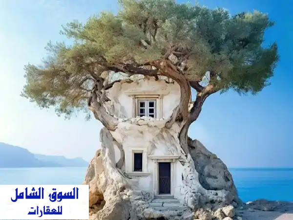 فرصة استثمارية ذهبية! أرض صناعية في الشويخ - 542 متر -...
