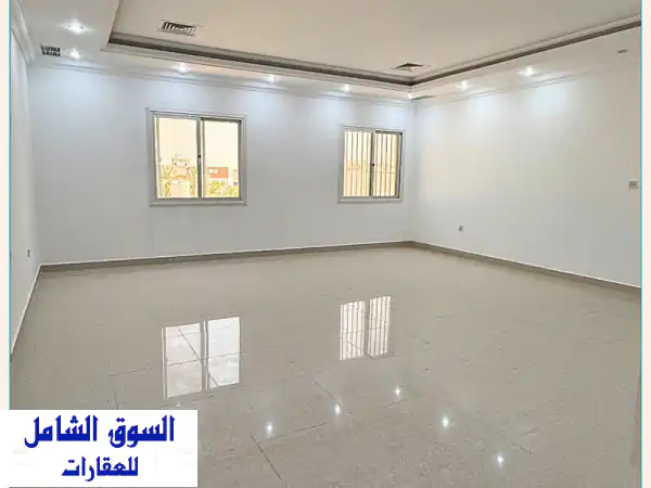 دور كامل سوبر ديلوكس للإيجار في بيان - 800 د.ك فقط!
