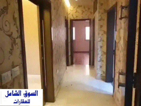 شقة فاخرة للبيع في حارة حريك - قرب صفا كمبيوتر -...