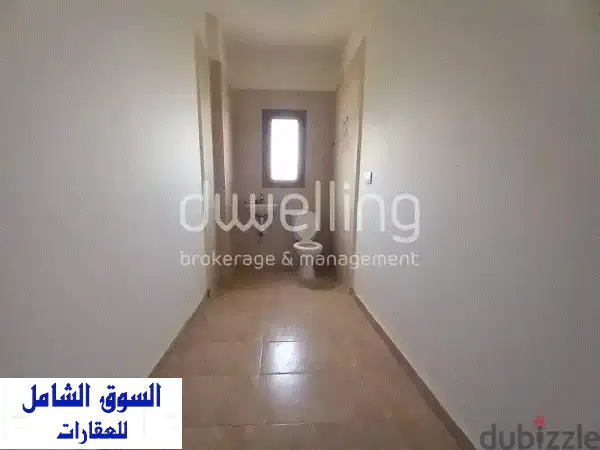 شقة غدير الفاخرة: إطلالات بانورامية خلابة للبيع!