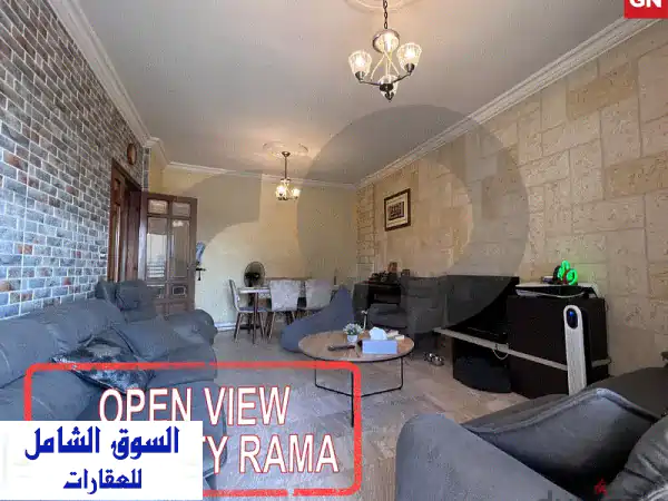شقة فاخرة للبيع في منطقة مكلس - 123 متر مربع،...