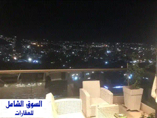 شقة فاخرة للبيع في قلب زيتونة باي - فرصة ذهبية!